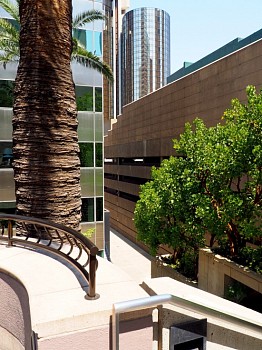 Marius Luescher - Under the Sun