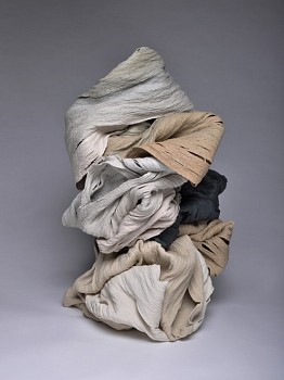 Cheryl Ann Thomas - Tempest