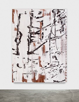 David Amico -&nbsp;Lea