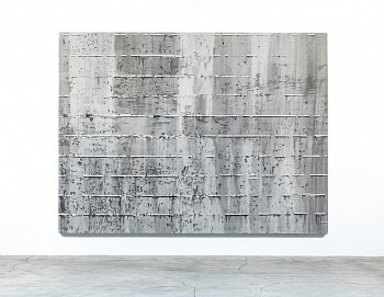 David Amico -&nbsp;Wall
