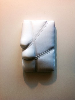 Othon Castaneda - Anonymous