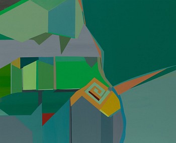 Mike Childs -&nbsp;Obscure music for a twelve year old