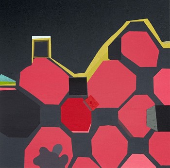 Mike Childs -&nbsp;Animal Behavior H