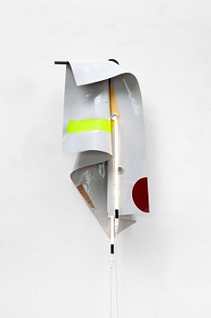 Stef Heidhues - Charmer