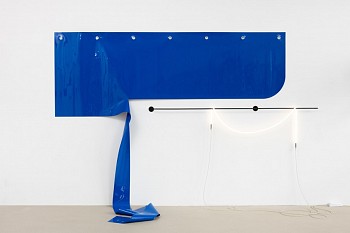 Stef Heidhues - PCH