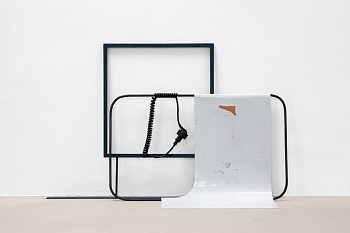 Stef Heidhues - Status Quo