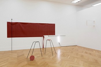 Stef Heidhues - Dive