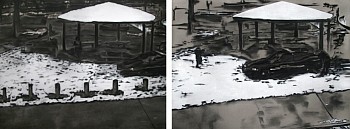 Shaun Leonardo - Tamir Rice (drawing 1-2)