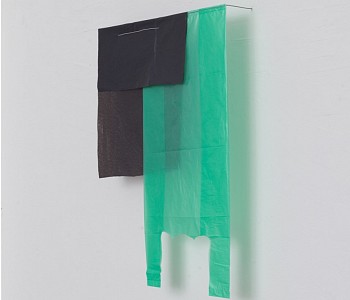 Maggie Madden -&nbsp;in plain sight (side view)