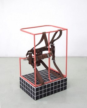 Yeni Mao -&nbsp;fig 24.1 droid