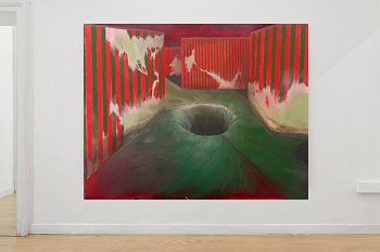 Valerio Nicolai -&nbsp;Dolce Scarico