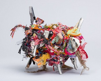 Artist:&nbsp;Ramekon O'Arwisters