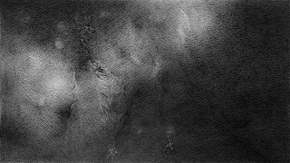 Miguel Borrego
Durante una triple vocal, 2018
graphite on paper, 94.49 x 62.99 inches