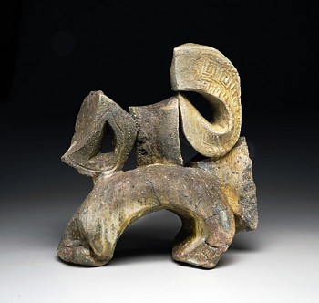 Peter Callas -&nbsp;Avanti