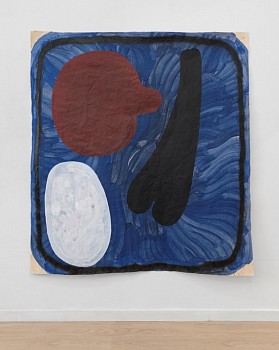 Gianluca Concialdi -&nbsp;Centro Picasso Villabate