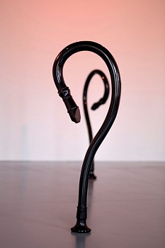 Assaf Gruber - Deeper States (black version)