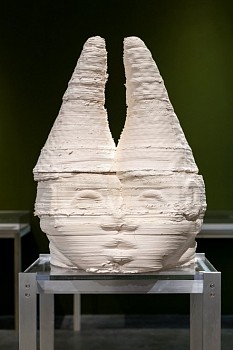 Matthew Angelo Harrison - Queen Mother adapted (Edo, Oldman)