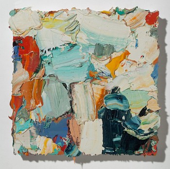 Brigid Watson -&nbsp;A Simple Tune