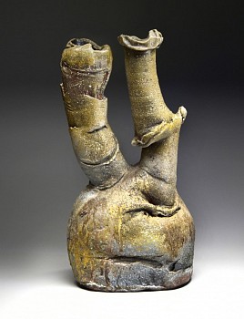 Peter Callas -&nbsp;DN_0222