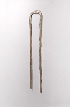 David Benarroch - U