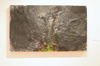 Christopher E. Harrison - 3rd Precinct after George Floyd