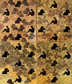 Judith Henry - Couples Therapy