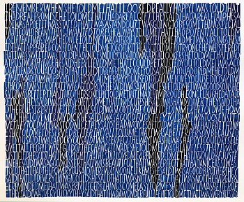 Christopher Jagmin - I heard you