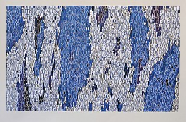 Christopher Jagmin Biography