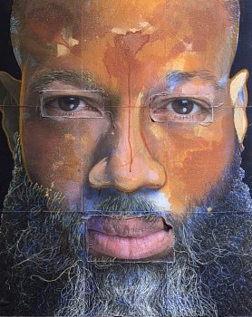 Ervin A. Johnson - Variation 01