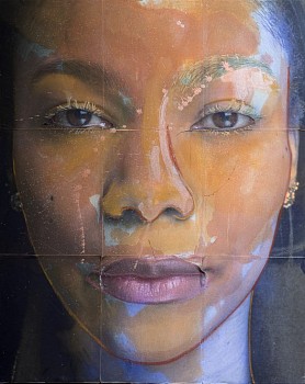 Ervin A. Johnson - Variation 05