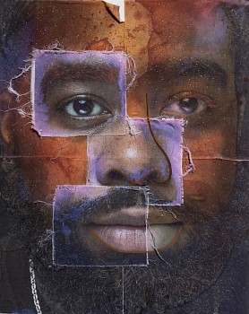 Ervin A. Johnson - Variation 06