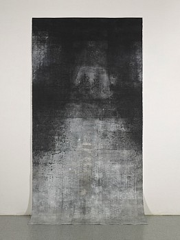 Artist:&nbsp;Maura Falf&aacute;n