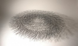 Evelyn Hellenschmidt Biography