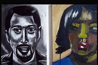 Frederick Hayes - Small Claims, Case #