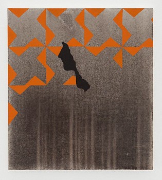 Caitlin Yardley - History Painting (Mater Dolorosa)