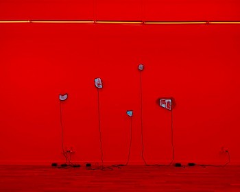 Artist:&nbsp;Christopher Meerdo