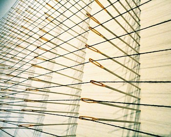 Edith Derdyk -&nbsp;SOPRO, H