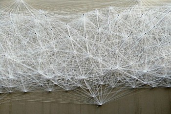 Edith Derdyk -&nbsp;MOIRAS