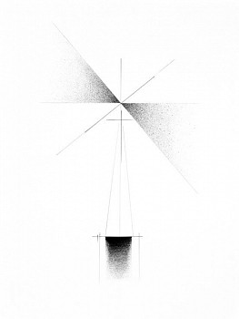 Faiza Huma - Layers and Direction