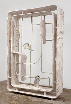 Jes Fan -&nbsp;Form Begets Function