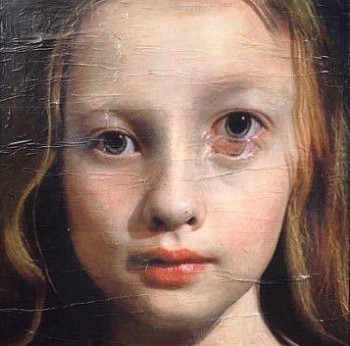 Artist:&nbsp;Lavely Miller