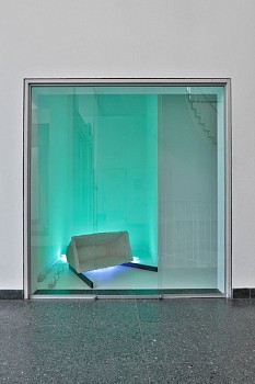 Matthias Grotevent - SPACE
LORD
MOTHER
MOTHER