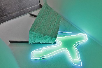 Matthias Grotevent - SPACE
LORD
MOTHER
MOTHER