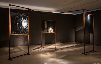 Search: Josely Carvalho, Marielle Franco, 2018