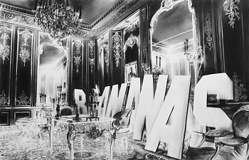 Gonzalo Fuenmayor - The Terror of Tradition