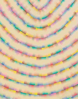 Takuji Hamanaka - Ceremony