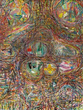 Claudio Herrera - La Maldición Yankee sobre el Bosque Criollo