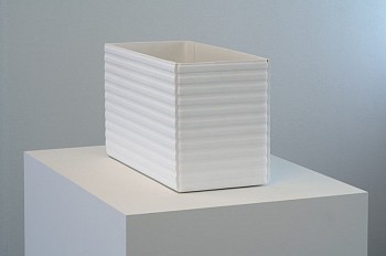 Samuel Jeffrey - Untitled