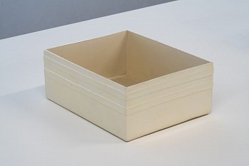 Samuel Jeffrey - Untitled