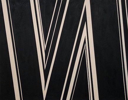 David Rhodes
16.4.21, 2021
acrylic on canvas, 47 x 55 in.